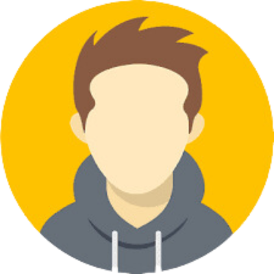 Robert Wilson-Vecher